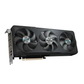 Gigabyte GeForce RTX 5070 Eagle OC SFF 12GB DLSS 4 192 Bit GDDR7 Ekran Kartı - 3