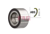 Opel Corsa Ön Teker Porya Bilyasi (2019-2023) 1649102980 713650700 1.2, 1.5 HDI - 1