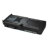 Gigabyte GeForce RTX 5070 Eagle OC SFF 12GB DLSS 4 192 Bit GDDR7 Ekran Kartı - 6