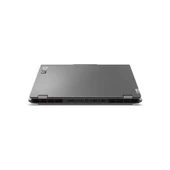 Loq 15IAX9 83GS00PCTR Intel Core I5-12600HX 12GB Ddr5 1tb SSD RTX3050-6GB 95W 15.6" IPS 144HZ Freedos Taşınabilir Bilgisayar - 5
