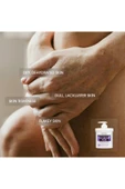 Advanced Clinicals Hyaluronic Acid Nemlendirici Vücut Kremi 59ML - 3