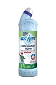 Bingo Oksijen Ferahlatan Hijyen Çamaşır Suyu 750 ml - 1
