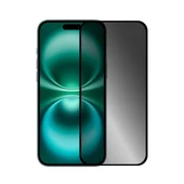 Bİ 2,5D PRIVACY SUPER GLASS IPHONE 15 PLUS/16 PLUS - 1