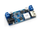5V 5A Voltaj Düşürücü HW688 thumbnail 1
