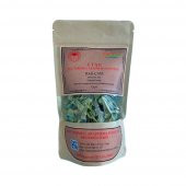 TAGEM Dağ Çayı 15 Gr. - 1