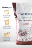 Doğal Çavdar Unu 20 kg - 2