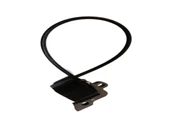 MOTORLU TIRPAN BOBİN ALPİNA 42/52/41/45/55 ORJİNAL thumbnail 1