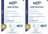 Ultramag Manyetik kireç Önleyici 3/4 Bağlantılı - 2