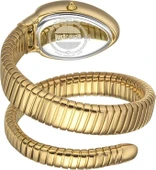 Just Cavalli JC1L229M0025 Kadın Kol Saati thumbnail 2