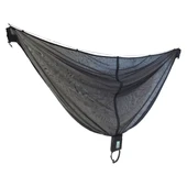 Jr Gear Tek ve Çift Kişilik Hamak Uyumlu Cibinlik-STD - 1