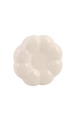 ARVALE Papatya Tasarımlı Kahve Fincanı 95 ml - Modern ve Şık Sunum | 2 Adet - 4