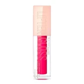 Maybelline New York Lifter Gloss Dudak Parlatıcısı 24 Bubble Gum - 1