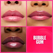 Maybelline New York Lifter Gloss Dudak Parlatıcısı 24 Bubble Gum - 3