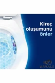 ARVALE Okyanus Esintisi WC Bloğu - 1 Adet 50 gram thumbnail 5
