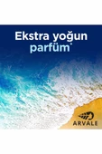 ARVALE Okyanus Esintisi WC Bloğu - 1 Adet 50 gram thumbnail 6