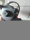 Byr3D Lazer Seviyesi 5/8" Ila 1/4" Için Tripod Adaptörü 3D846678 Sadece Plastik Aparattır thumbnail 1