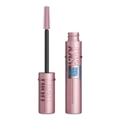 Maybelline New York Lash Sensational Sky High Waterproof Maskara Siyah - 1