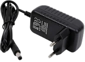 12V 1A Modem ve Arduino Uyumlu Plastik Kasa Priz Tipi Adaptör PAT09-1210 - 7