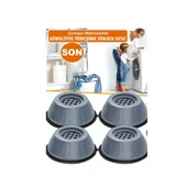 Nascita Üç Boyutlu Oval Saç Fırçası Pembe thumbnail 1