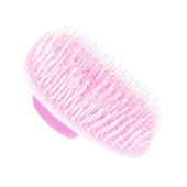 Nascita Şampuan Fırçası Pembe 4251 - 1