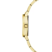 Guess GUGW0767L2 Kadın Kol Saati thumbnail 2