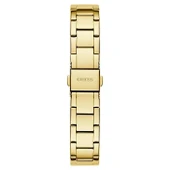 Guess GUGW0767L2 Kadın Kol Saati thumbnail 3