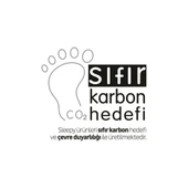 Sleepy Natural Ultra Hassas Günlük Ped Uzun 32 Adet thumbnail 3