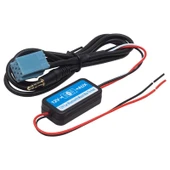 Powermaster Volkswagen Marka Araçlar İçin Aux-Bluetooh Kablo thumbnail 1