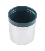 Gint 2.2lt 48 Saat Sıcaklık Garantili Vakumlu Paslanmaz Çelik Termos - 2