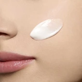 Clarins B+ Emulsion 75 ml Nemlendirici Emülsiyon thumbnail 3