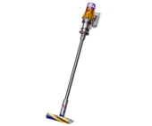 Dyson V12 Detect Slim Absolute Şarjlı Dikey Süpürge - 1
