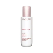Clarins B+ Emulsion 75 ml Nemlendirici Emülsiyon thumbnail 1