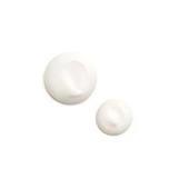 Clarins B+ Emulsion 75 ml Nemlendirici Emülsiyon thumbnail 2