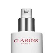 Clarins B+ Emulsion 75 ml Nemlendirici Emülsiyon thumbnail 4