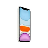 APPLE IPHONE 11 64GB BEYAZ TEŞHİR - 3