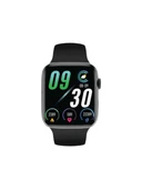 Thull TW4-J05 Akıllı Saat - 2