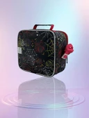 Relaxion Simli Örümcek Adam Desenli Thermal Beslenme Çantası 3323-2 - 7