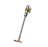 Dyson V15 Detect Absolute Şarjlı Dikey Süpürge - 2