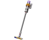 Dyson V15 Detect Absolute Şarjlı Dikey Süpürge - 1