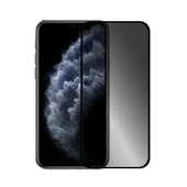 Bİ 2,5D PRIVACY SUPER GLASS IPHONE 11 PRO/X/XS EKR thumbnail 1