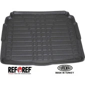 Peugeot 3008 ACCESS Refref 4D Paspas + Bagaj Havuzu 2016-2022 - 3