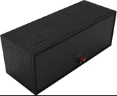 Klipsch R-50C Aktif Merkez Hoparlörü - Outlet - 4