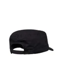 Quiksilver Renegade 2 Erkek Günlük Stil Şapka AQYHA03575-Siyah - 3