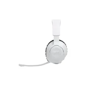 Jbl Quantum 360W Play Station,gaming Kulaklık,byz Mavi - 1