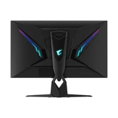 Gigabyte Aorus FI32Q  31.5" 165Hz 1ms (2xhdmı) Dp  Hdr IPS Qhd Adaptive Sync  Monitör - 2