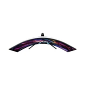 SAMSUNG 57" Odyssey Neo G9 LS57CG952NUXUF 1Ms 240Hz Curved Gaming Monitör - 3