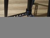 Byr3D Tripod Için Alt Tetikleme Kablosu 3D850996 Sadece Plastik Aparattır thumbnail 4