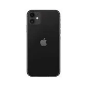 APPLE IPHONE 11 SİYAH 64GB TEŞHİR - 2