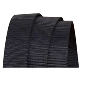 Çocuk Bez Kemer Plastik Tokalı Anti Alerjik 8683255006960 - 3