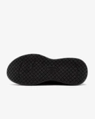 Skechers 200281 BLK Skech-Lite Pro Sr - Phavex Erkek Günlük Spor Ayakkabı - 12